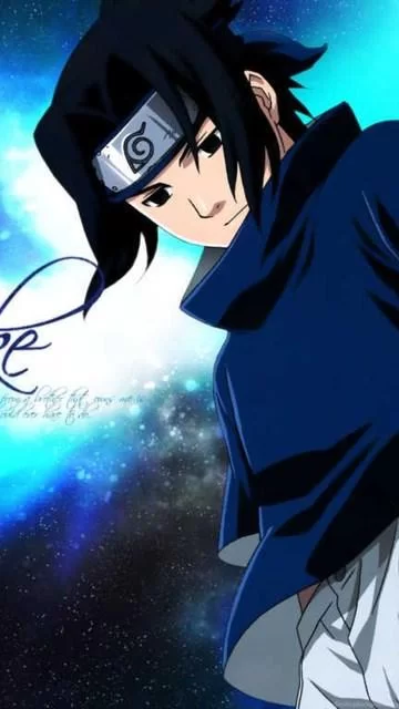 Free Download Wallpaper Naruto Keren Untuk Hp Android Page 2027297 (360 x 640)