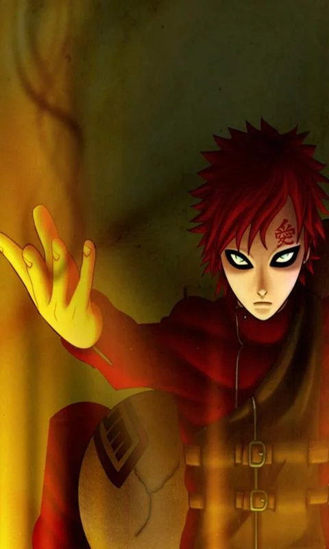 Free Download Wallpaper Naruto Shippuden Untuk Hp Page 2027303 (480 x 800)