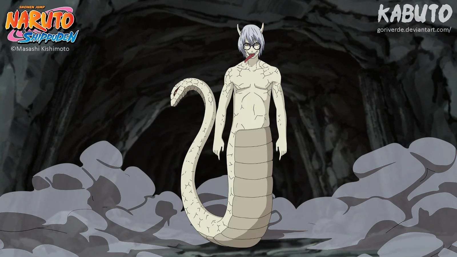 Free Download Naruto Shippuden All Forms Wallpapaer Page 20276 (1600 x 900)