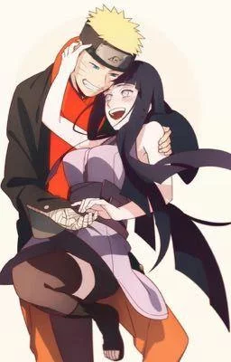 Free Download Wallpaper Naruto Hinata Hot Page 2028190 (256 x 400)