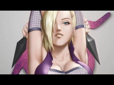 Free Download Wallpaper Naruto Hinata Hot Page 2028193 (480 x 360)