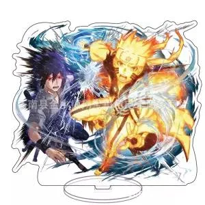 Free Download Wallpaper Naruto Hinata Hot Page 2028199 (300 x 300)