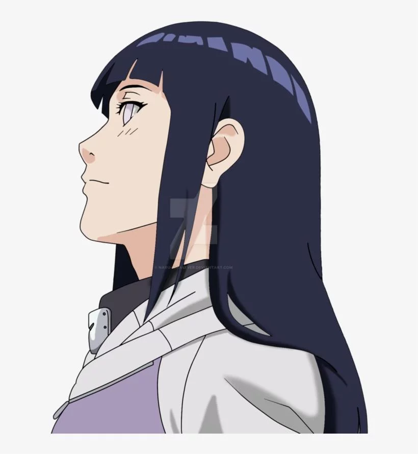 Free Download Wallpaper Naruto Hinata Chibi Page 2028238 (820 x 890)