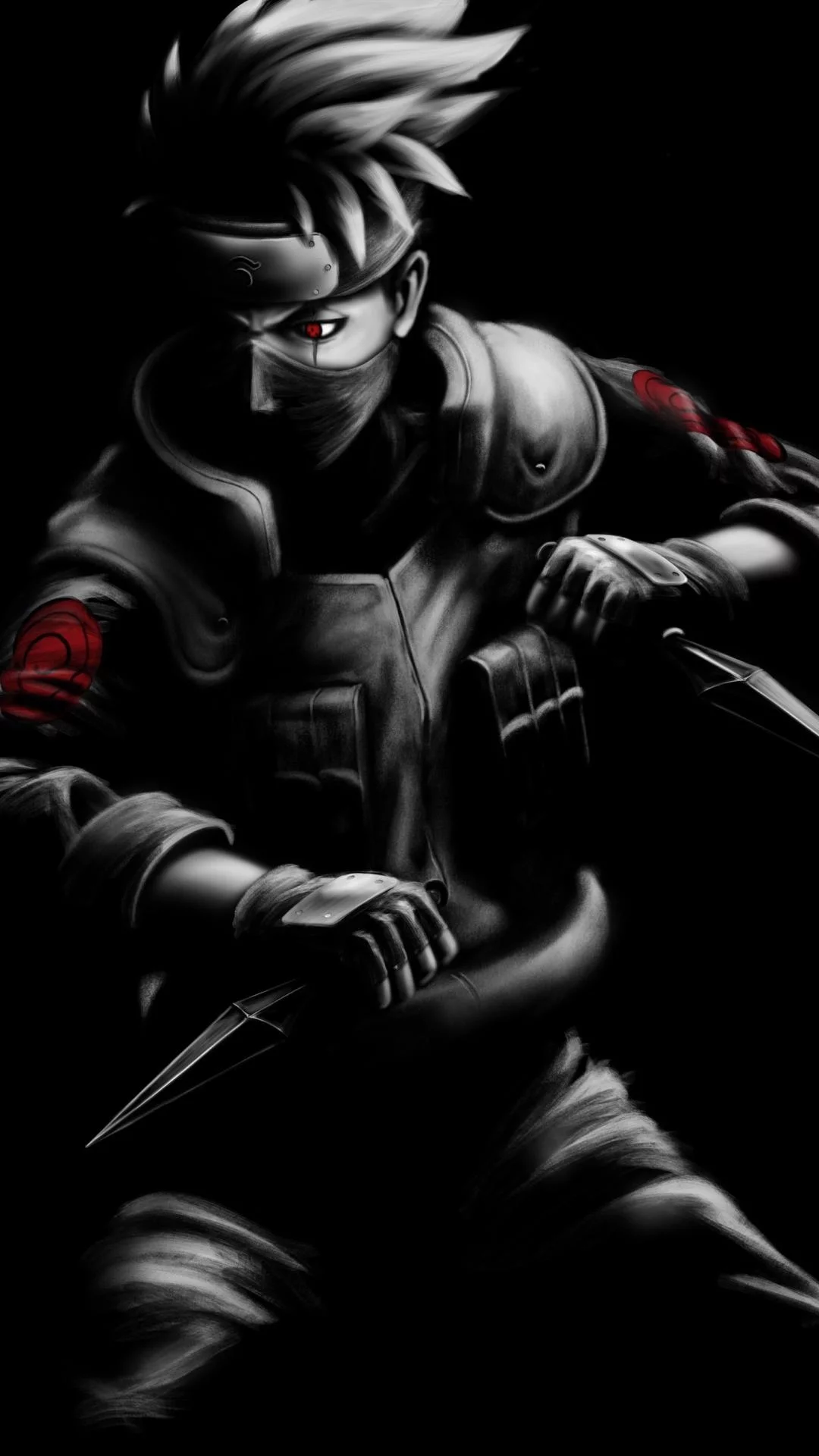 Free Download Naruto Shippuden Wallpapers For Android Mobile Page 2030 (1080 x 1920)