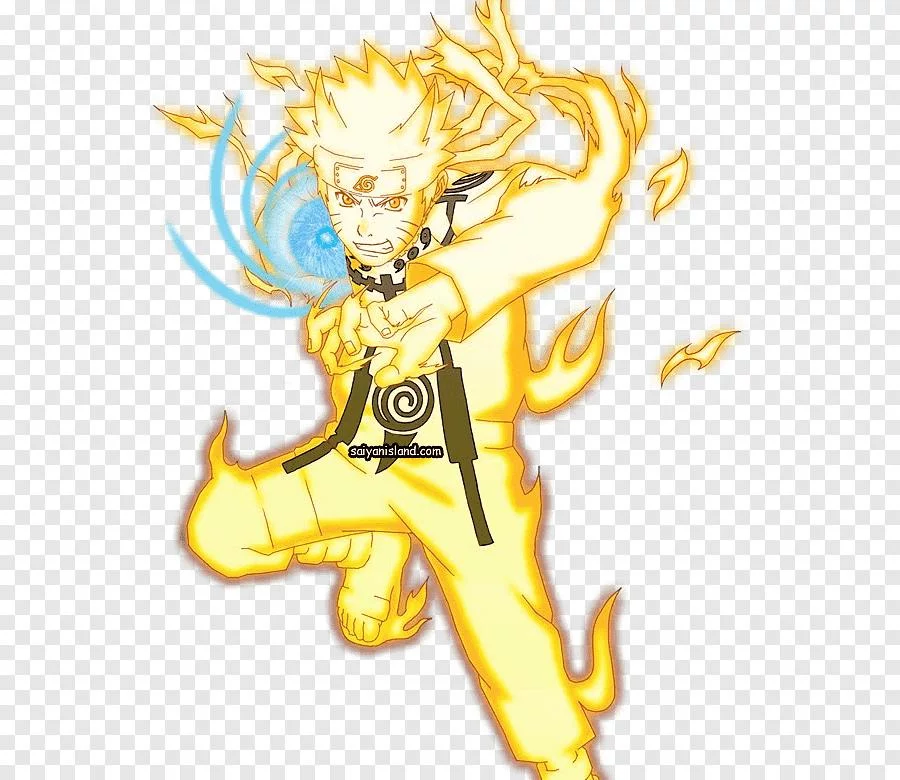 Free Download Naruto Nine Tail Chakra Wallpaper Page 20306 (900 x 780)
