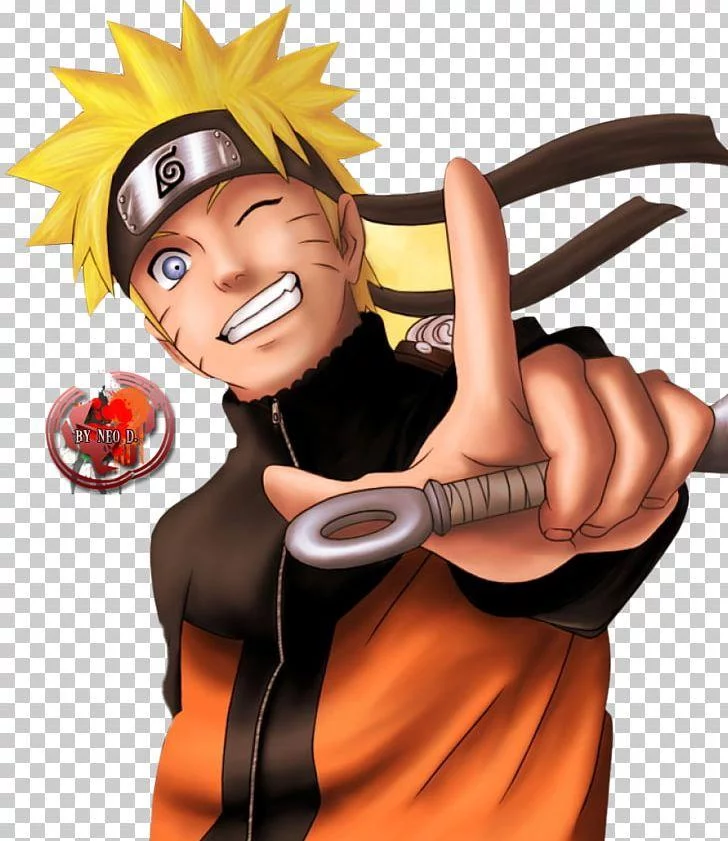 Free Download Uzumaki Naruto Wallpaper 4k Page 20314 (728 x 841)