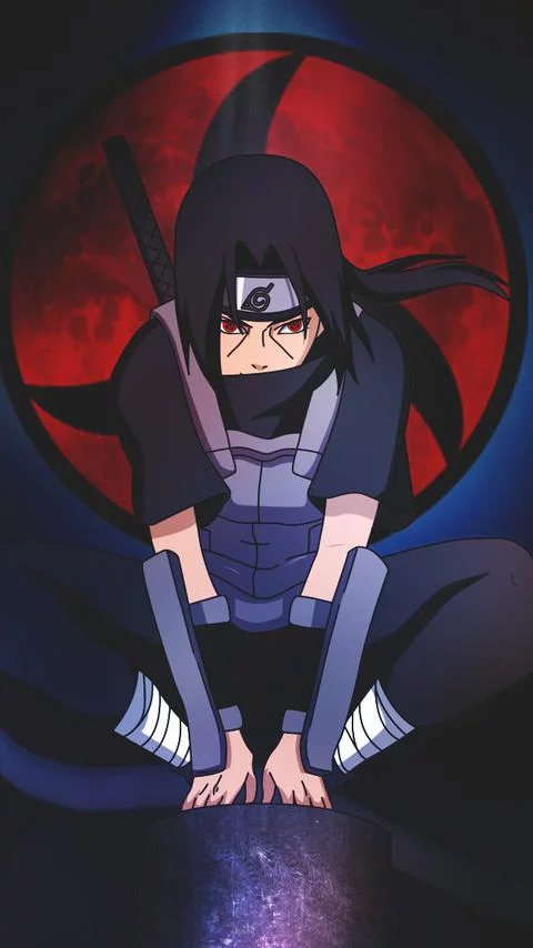 Free Download Naruto Shippuden Wallpaper Untuk Android Page 2032 (480 x 854)