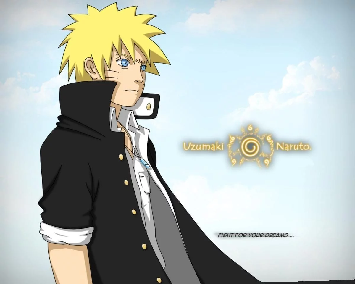 Free Download Cool Naruto Shippuden Images Wallpaper Page 20323 (1200 x 960)