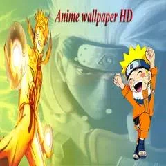 Free Download Anime Naruto Wallpaper Android Page 2034 (240 x 240)