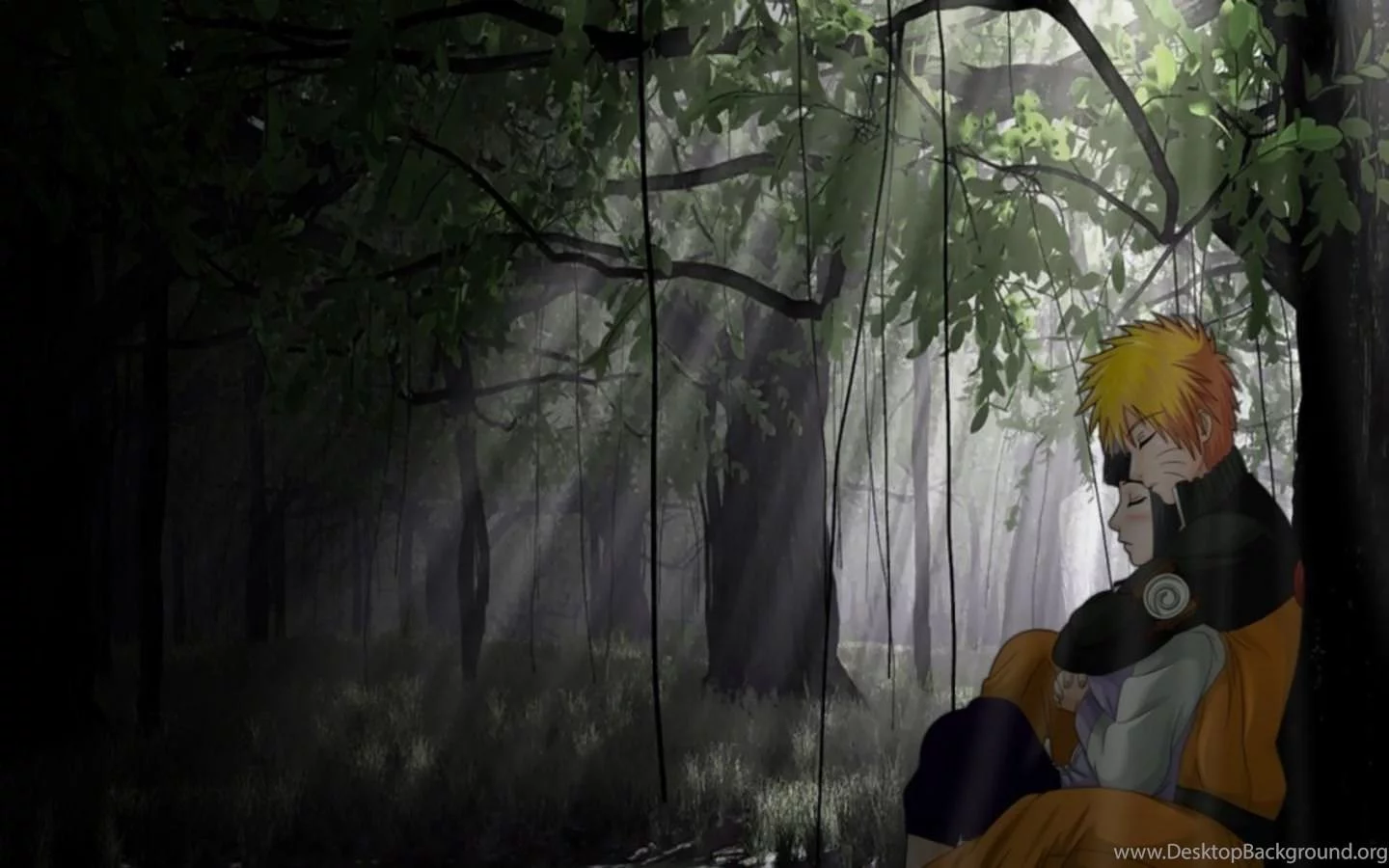 Free Download Naruto Hinata Wallpaper Hd Page 20341 (1440 x 900)