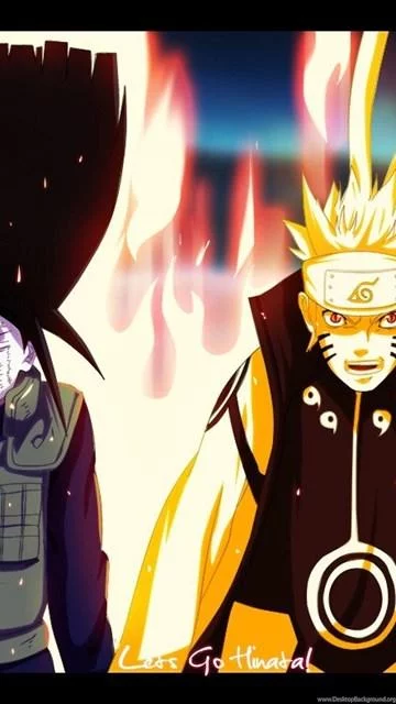 Free Download Naruto And Hinata Wallpaper For Android Page 20364 (360 x 640)