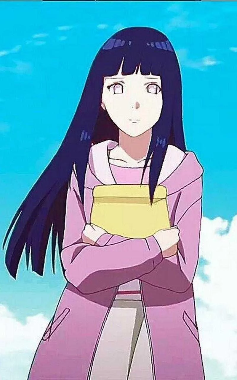 Free Download Naruto And Hinata Best Wallpapers Hd Page 20366 (800 x 1280)
