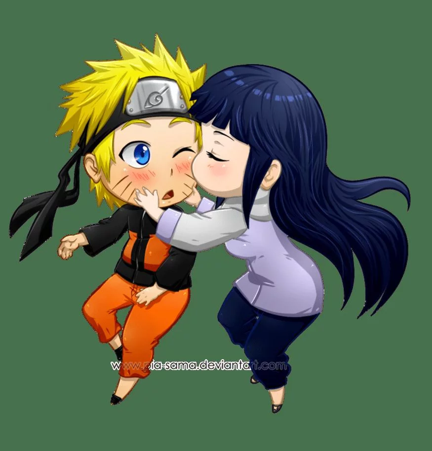Free Download Naruto And Hinata Wallpaper For Mobile Page 20369 (875 x 914)