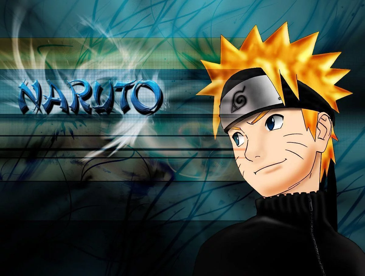 Free Download Cool Naruto Shippuden Images Wallpaper Page 2037 (1200 x 908)