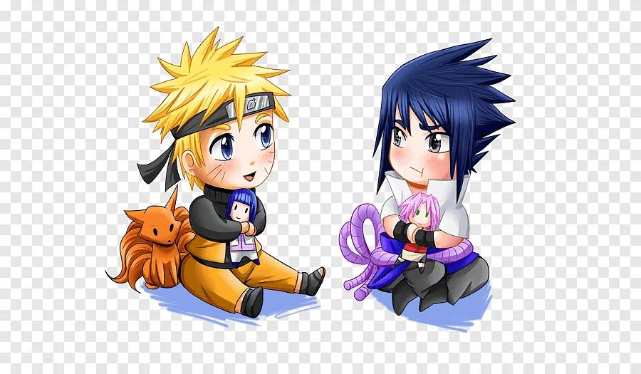 Free Download Naruto Sasuke Gaara Neji And Hinata Wallpaper Page 20372 (900 x 525)