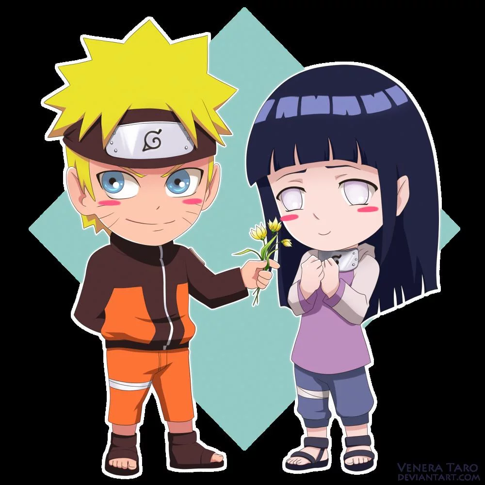 Free Download Naruto And Hinata Wallpaper For Laptop Page 20376 (1000 x 1000)