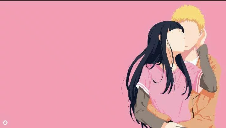 Free Download Naruto Minimalist Wallpaper Hd Page 20378 (720 x 409)