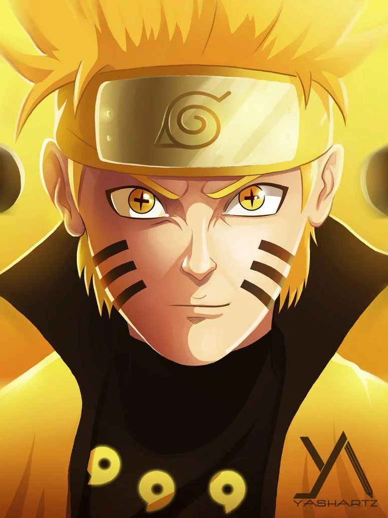 Free Download Naruto Kyuubi Mode Rikudou Mode Wallpaper Page 203801 (774 x 1033)