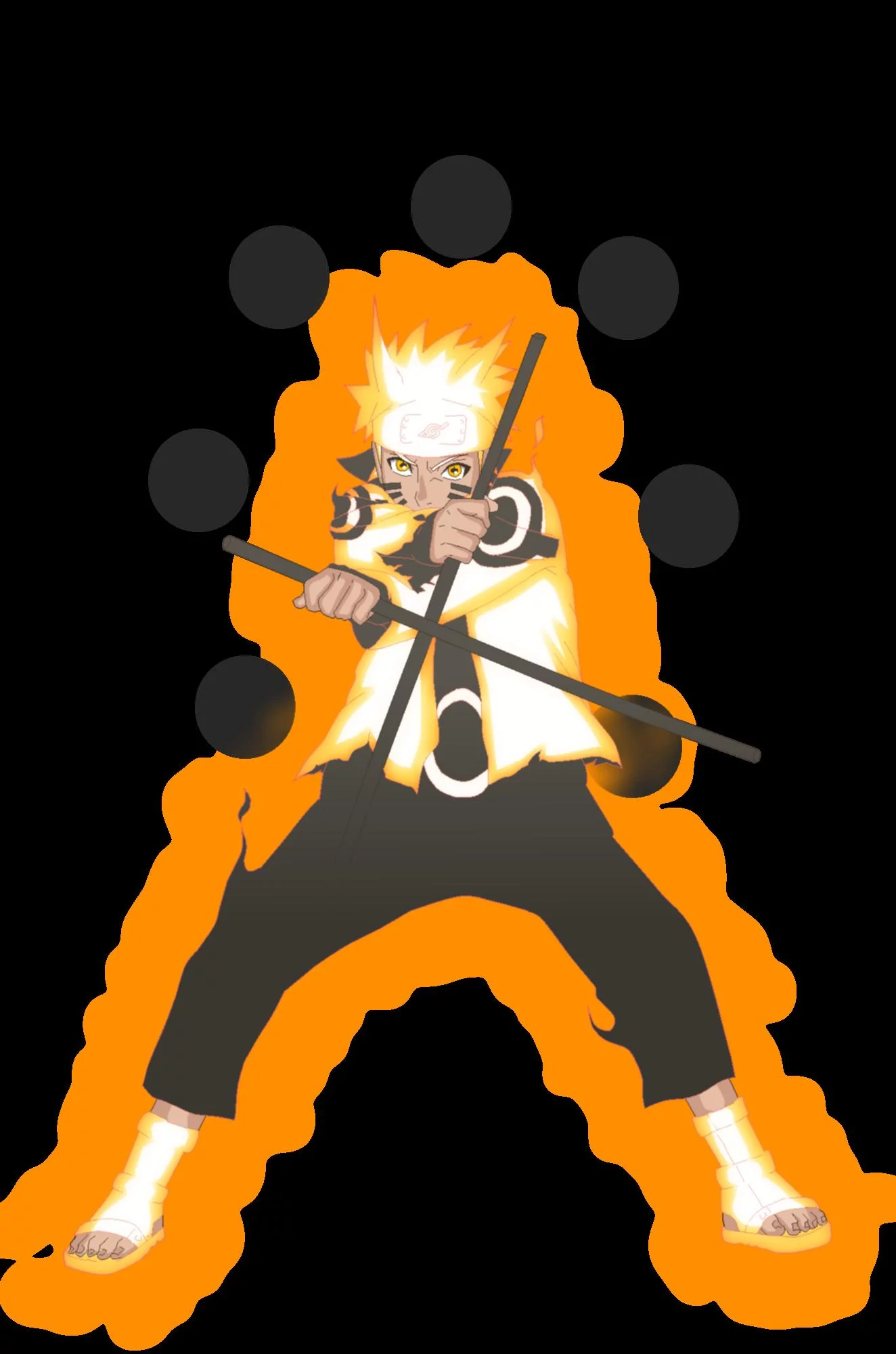 Free Download Naruto Mode Rikudou Sennin Wallpaper Hd Page 203804 (1324 x 2000)