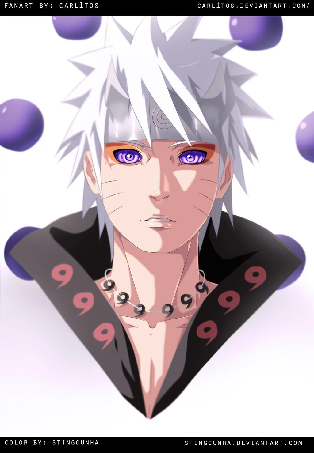 Free Download Naruto Mode Rikudou Sennin Wallpaper Hd Page 203817 (1024 x 1479)