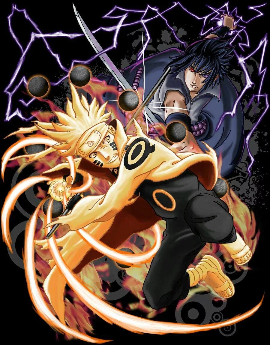 Free Download Naruto Sasuke Rinnegan Wallpaper 1440 X 900 Page 203821 (900 x 1150)