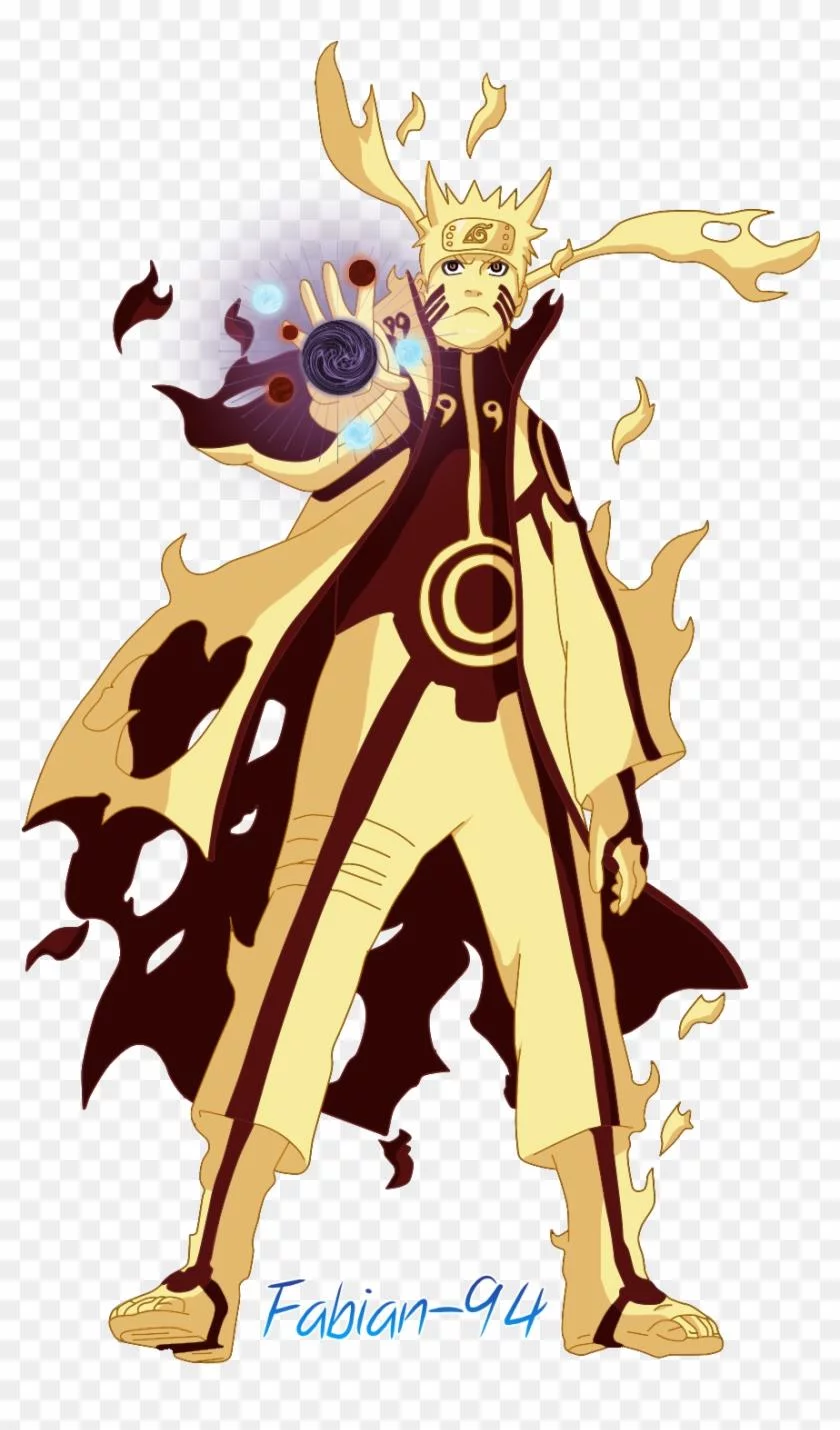 Free Download Naruto Kyuubi Mode Rikudou Mode Wallpaper Page 203823 (840 x 1430)