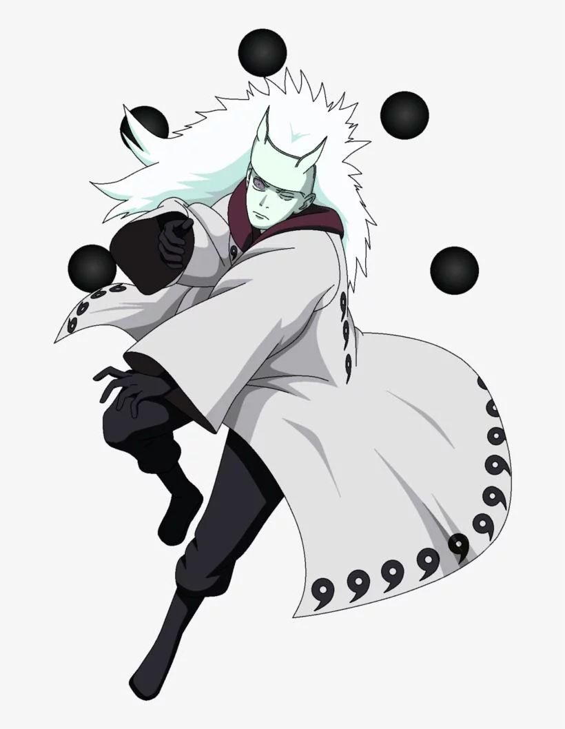 Free Download Download Wallpaper Naruto Mode Rikudou Page 203828 (820 x 1058)
