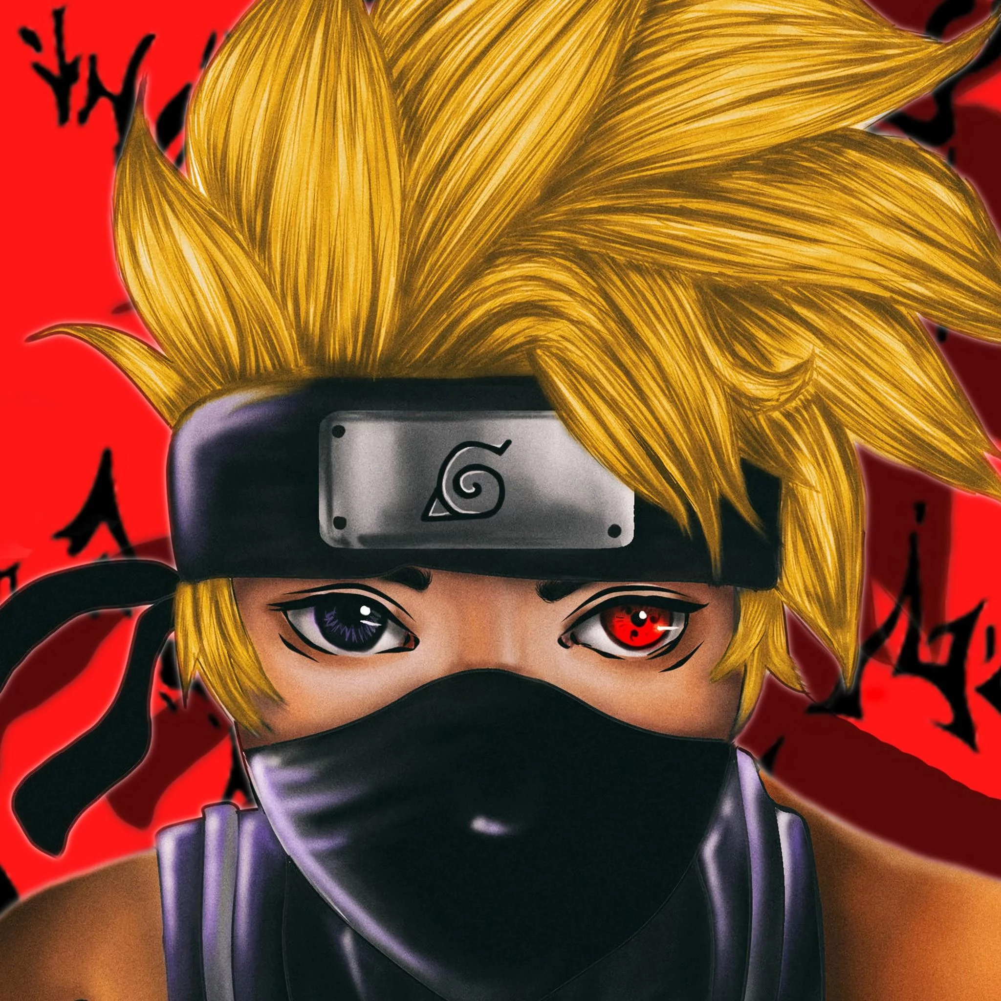 Free Download Naruto And Hinata Wallpaper For Laptop Page 20387 (2048 x 2048)