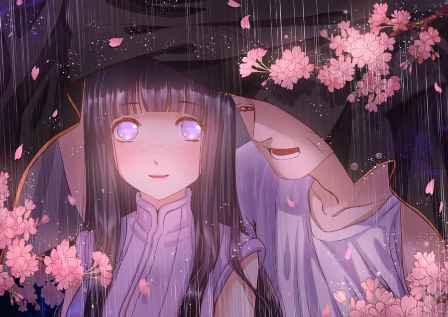 Free Download Naruto Shippuden Rain Wallpaper Page 20392 (900 x 637)