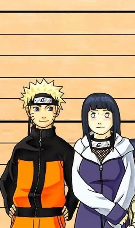 Free Download Naruto Hinata Free Wallpaper Download Page 20397 (455 x 766)