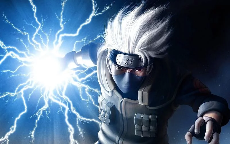 Free Download Naruto Shippuden Images And Wallpapers Page 20403 (800 x 500)
