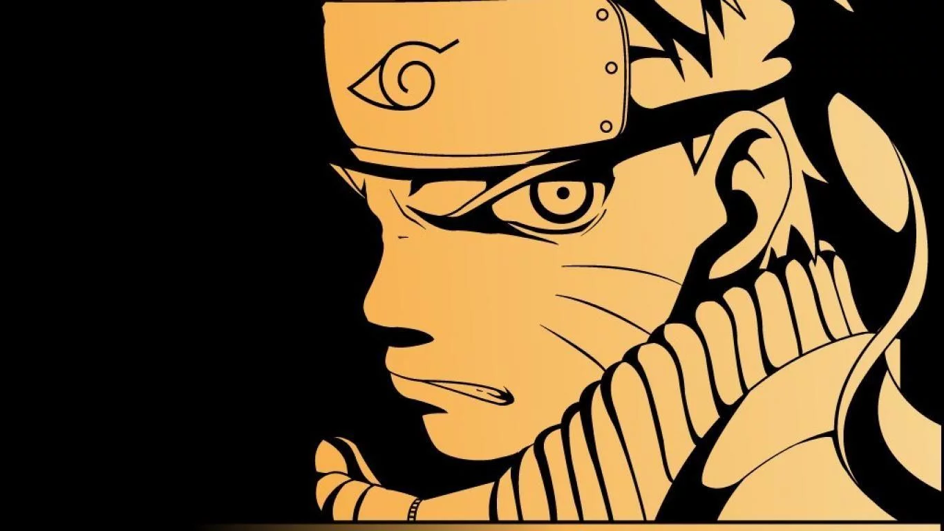 Free Download Naruto 1920x1080 Computer Wallpaper Page 20404 (1366 x 768)