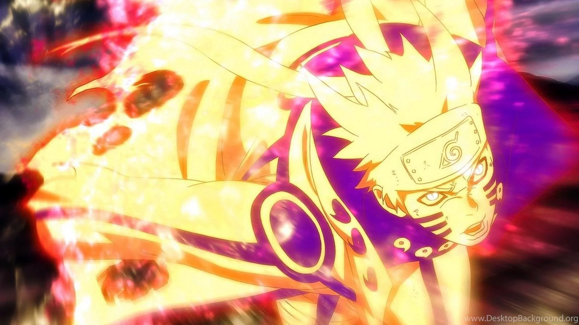Free Download Gambar Naruto Shippuden Wallpaper Cave Page 20405 (1920 x 1080)
