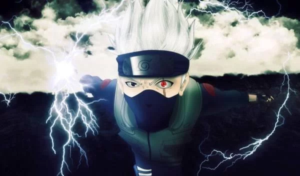 Free Download Wallpaper Naruto Terbaru 2018 Page 2040967 (600 x 352)