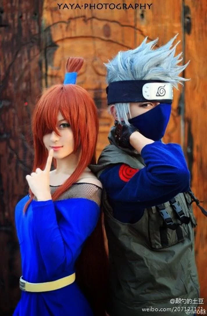 Free Download Wallpaper Naruto Shippuden Untuk Hp Android Page 2041399 (712 x 1087)