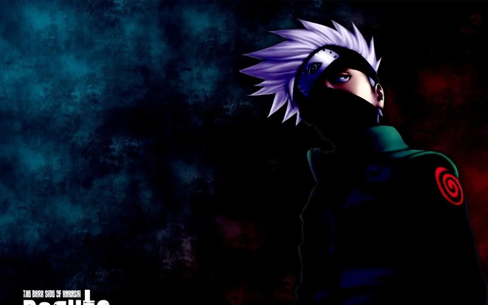 Free Download Naruto Shippuden High Resolution Wallpapers Page 20415 (1600 x 1000)