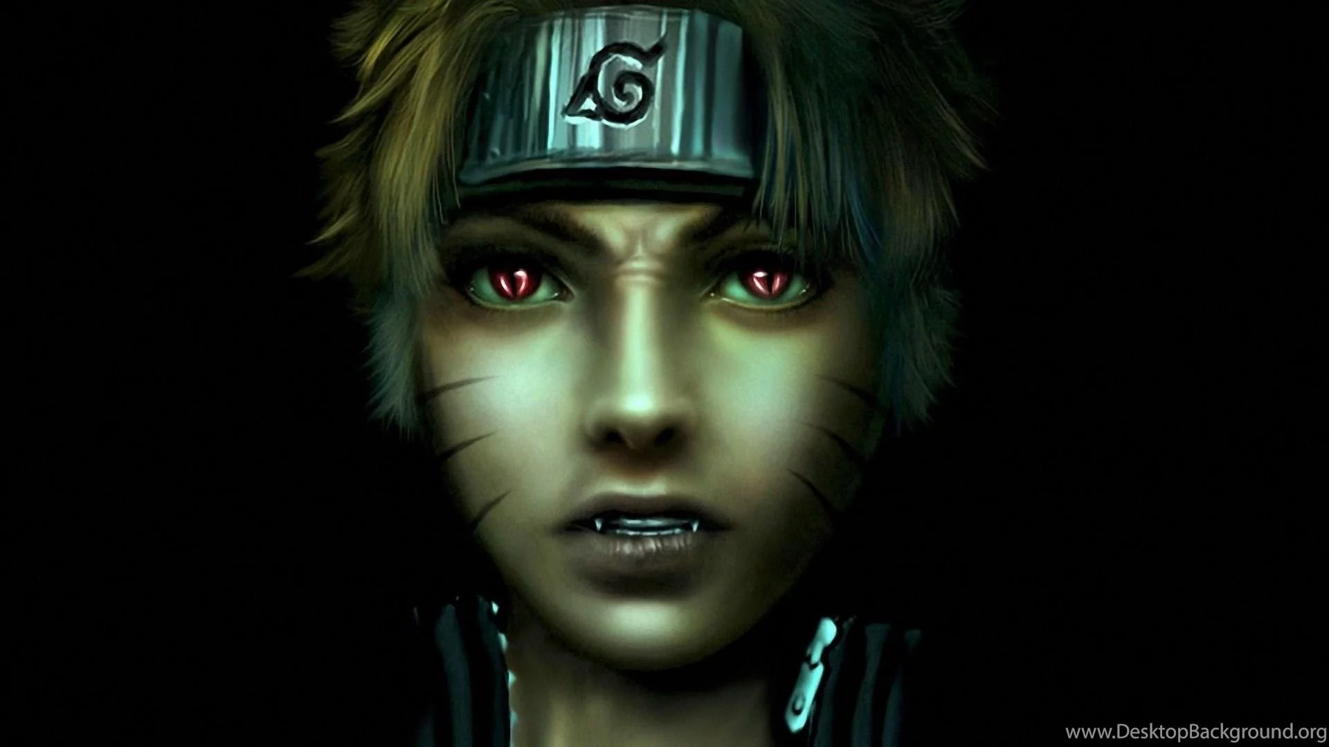 Free Download Naruto 1920x1080 Computer Wallpaper Page 20436 (1920 x 1080)