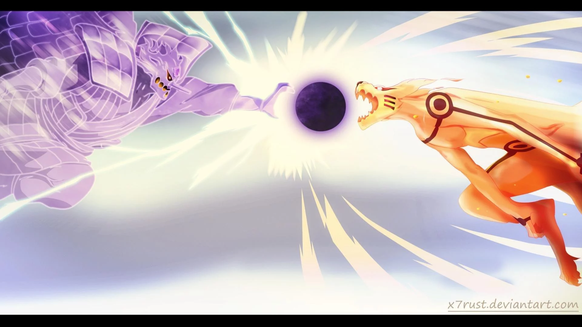 Free Download 1080p Desktop Background Naruto Wallpaper Page 20442 (1920 x 1080)
