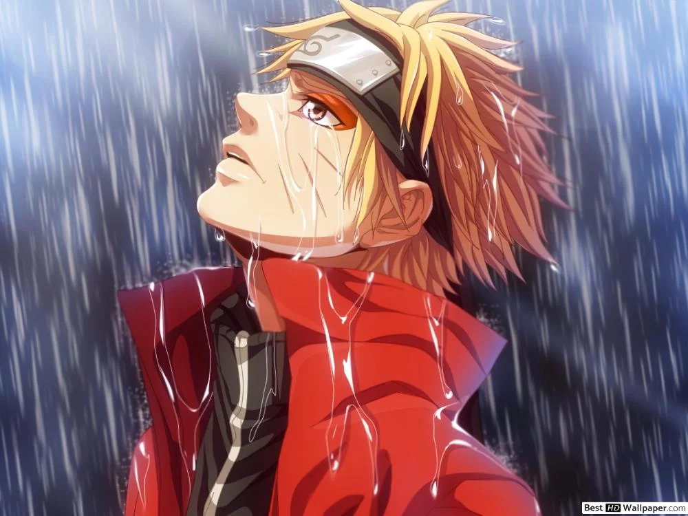 Free Download Naruto Sage Mode Live Wallpaper Page 20444 (1000 x 750)