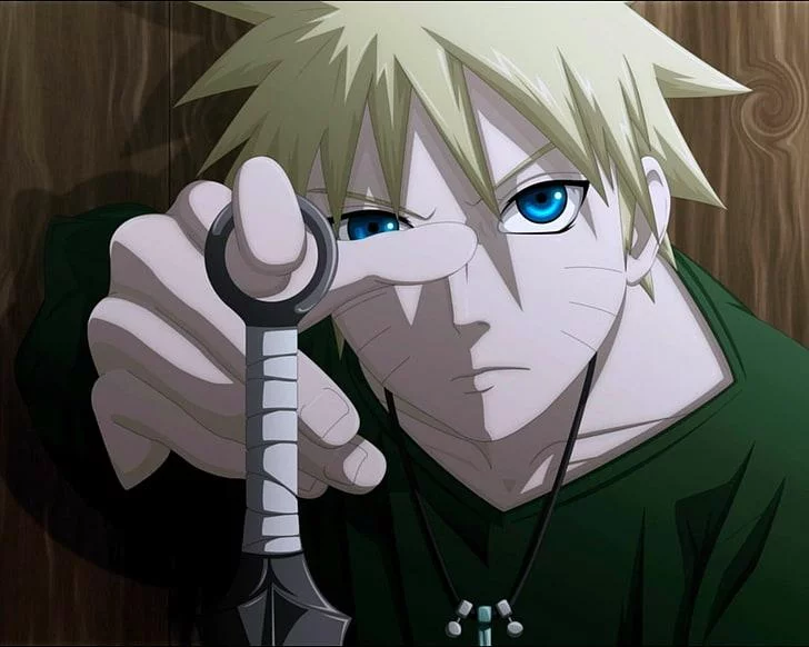Free Download Wallpaper Uzumaki Naruto Hd Page 20446 (728 x 582)