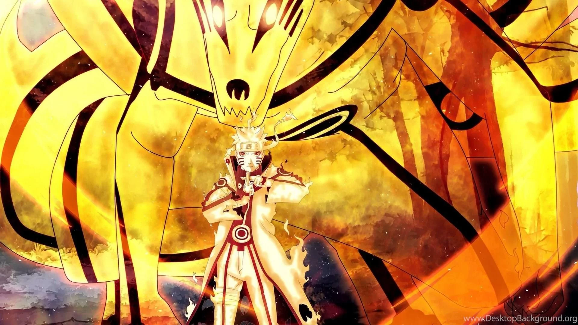 Free Download Naruto Shippuden Images And Wallpapers Page 2045 (1920 x 1080)