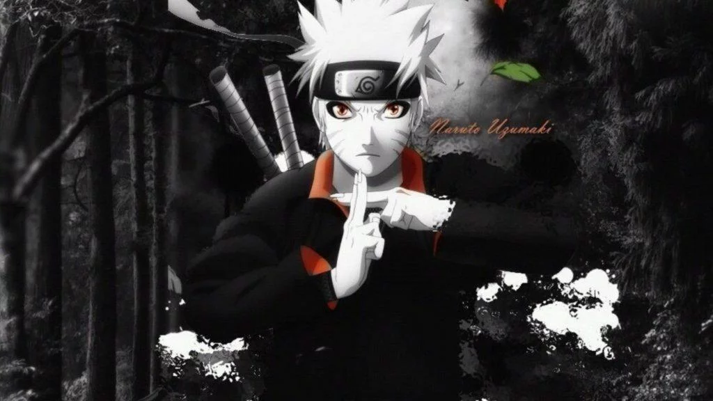 Free Download Naruto Wallpaper Desktop Background Page 20453 (1024 x 576)
