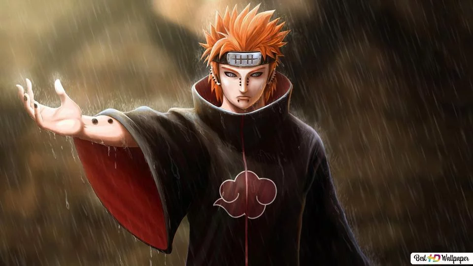 Free Download Naruto Wallpapers Hd 1080p Page 20457 (960 x 540)