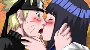 Free Download Naruto Wallpapers Full Hd 1080p Page 20473 (300 x 168)