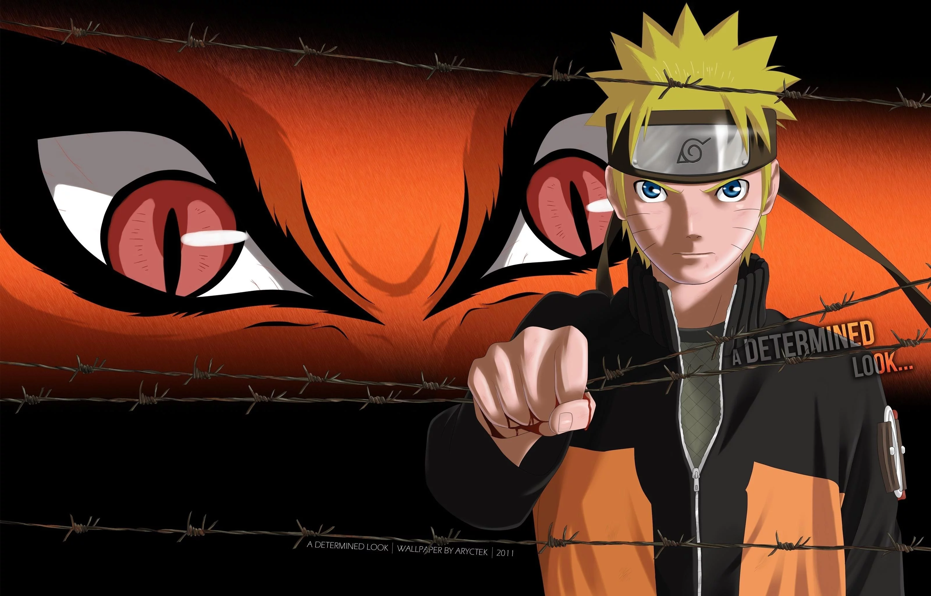 Free Download Cool Naruto Shippuden Images Wallpaper Page 2048 (3200 x 2048)