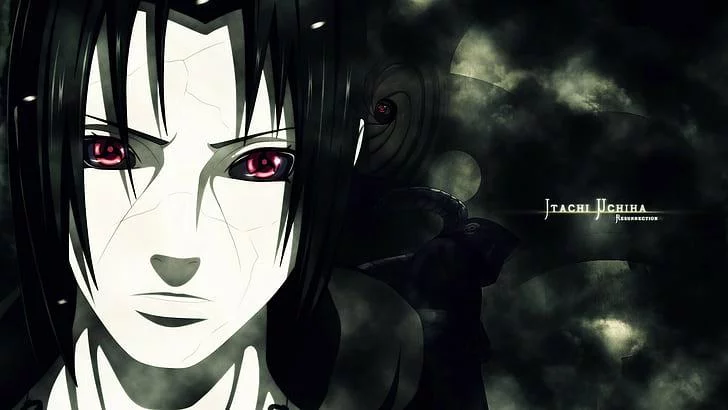 Free Download Wallpapers 4k Anime Naruto Page 20491 (728 x 410)