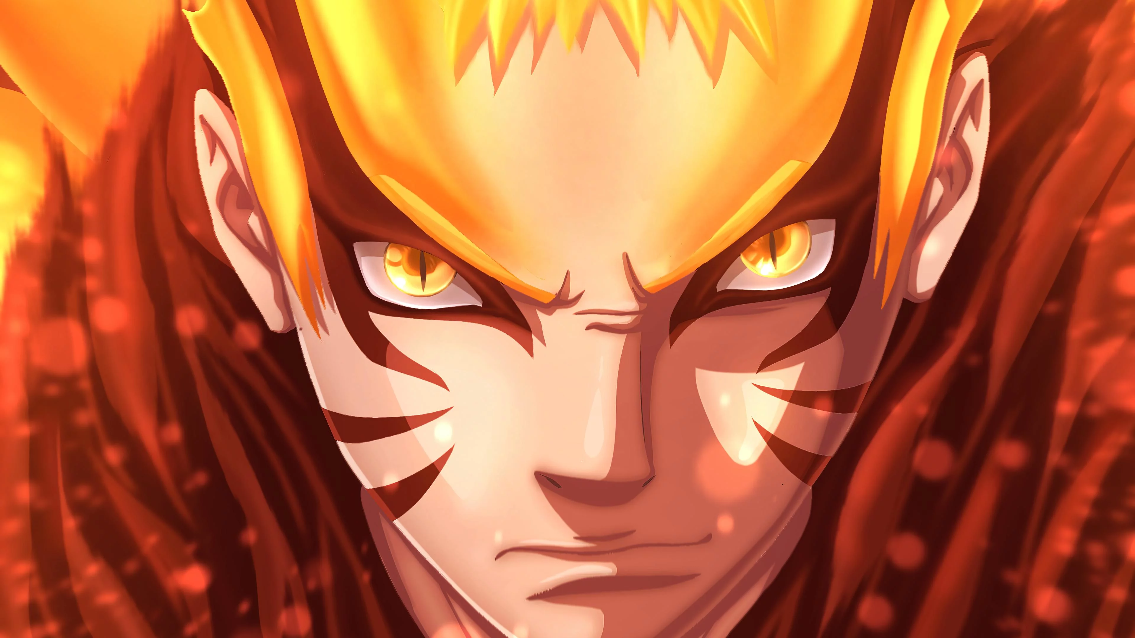 Free Download Naruto Wallpaper 4k Ultra Hd Page 20493 (3840 x 2160)