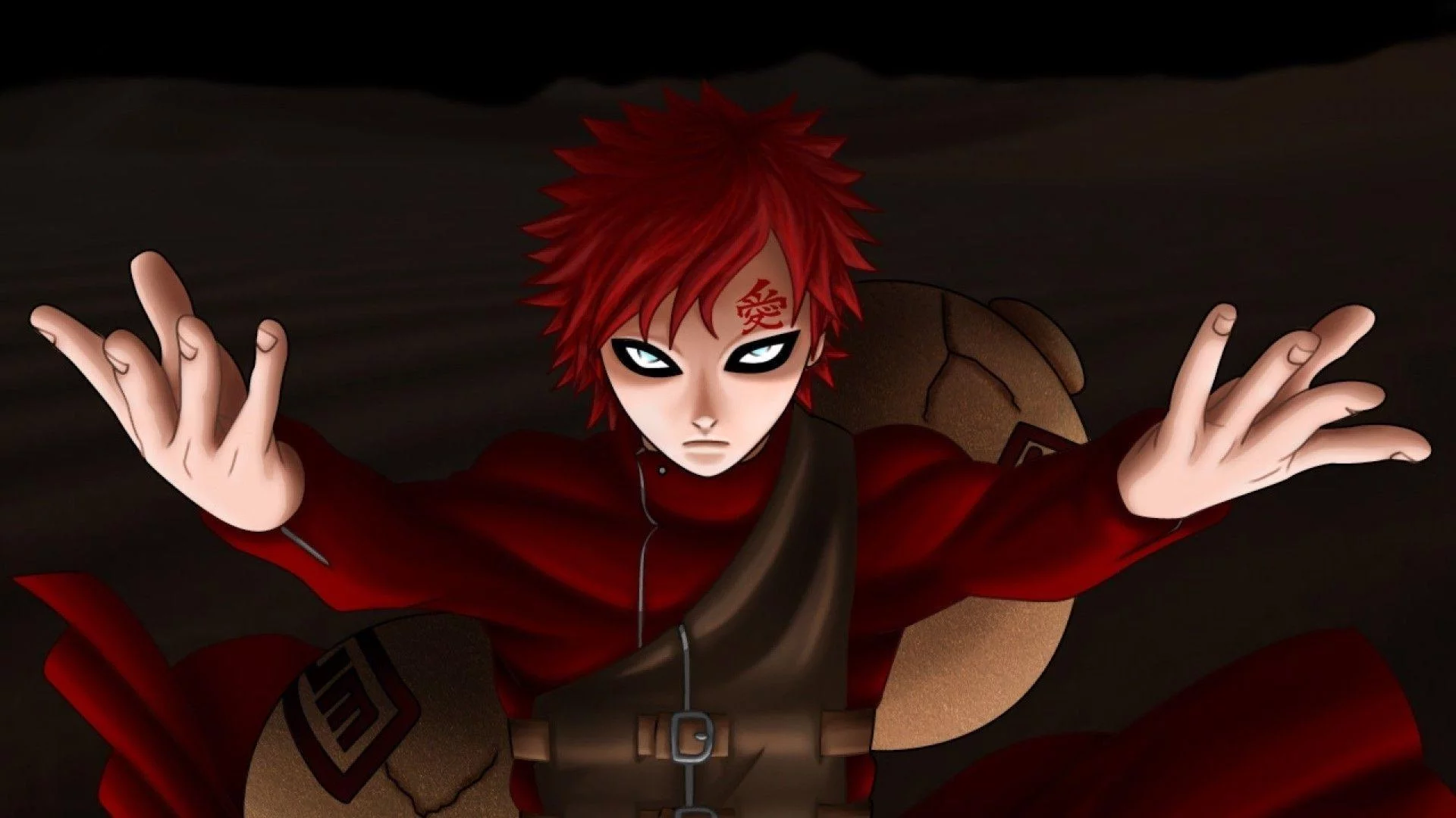 Free Download Naruto Desktop Wallpaper Span Up And Down Page 20496 (1920 x 1080)