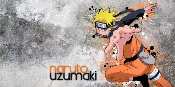 Free Download Naruto Desktop Wallpaper Simple Page 2051 (600 x 300)