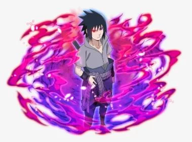 Free Download Wallpaper Naruto Sasuke Rinnegan Page 2051347 (379 x 280)